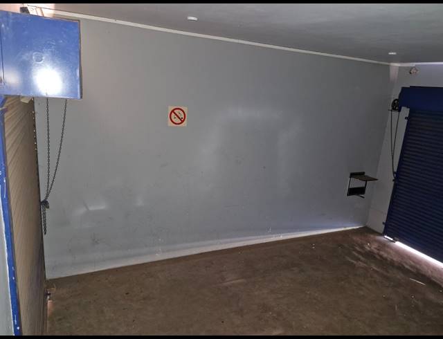 450M² RETAIL TO LET IN BOKSBURG NORTH